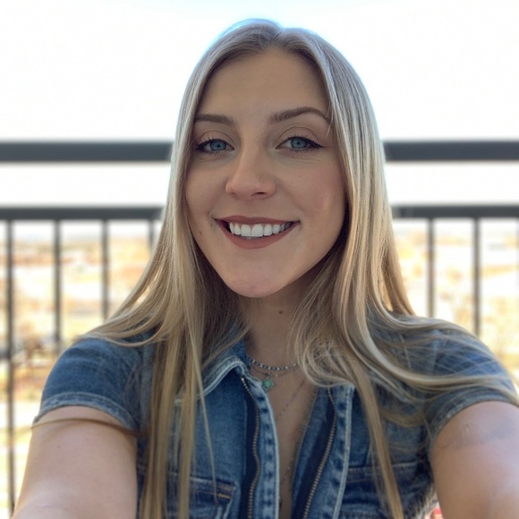 gabriellemoroni